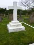 image of grave number 230330